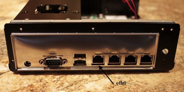 jetway_nf9hql-525-back.jpg