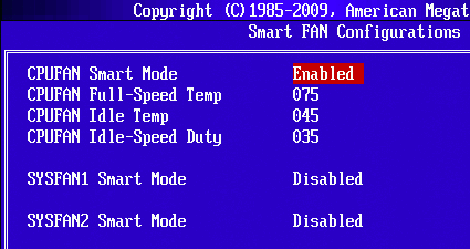 jetway_nf9hql-525-fan-bios.png
