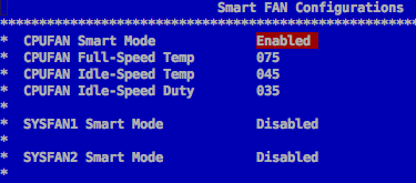 jetway_nf9hql-525-fan-bios2.png
