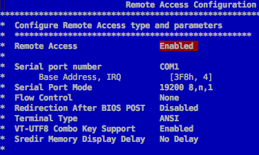 jetway_nf9hql-525-remote-bios.png