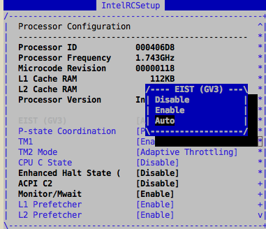 lanner_fw-7525b-eist-bios.png