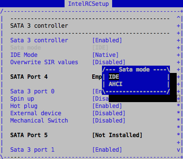 lanner_fw-7525b-sata3-ide-bios.png