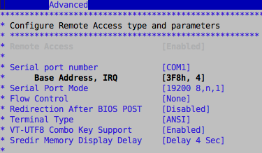 lanner_fw-7541d-remote-bios.png
