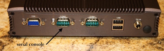 lanner_lec-7220-n4-back.jpg
