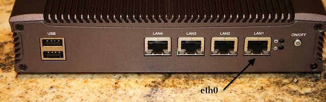 lanner_lec-7220-n4-front.jpg