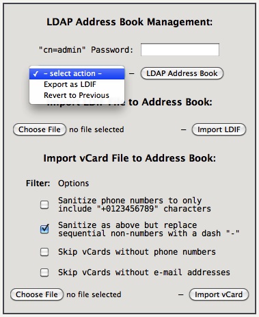 ldap-addressbook-manage.jpg