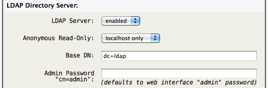 ldap-basic-config.jpg
