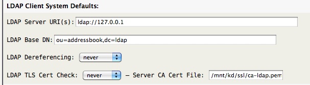 ldap-client-system-defaults.jpg