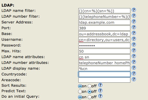 ldap-example-snom.jpg