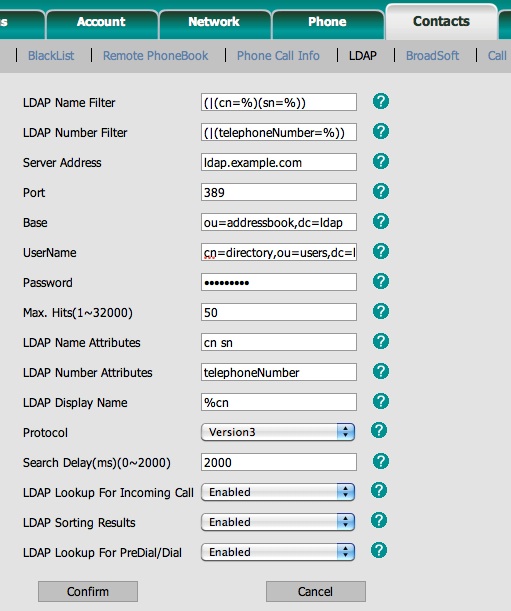 ldap-example-yealink.jpg