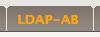 ldap-ldapab-tab.png