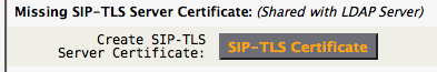 ldap-missing-cert.png