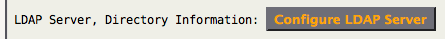 ldap-network-tab.png