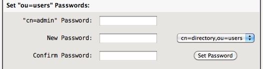 ldap-set-passwords.jpg