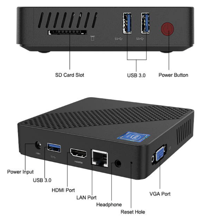 minisforum_n40-front-sides.png