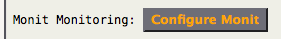 monit-network-tab.png