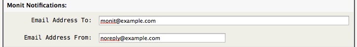 monit-notifications-config.jpg
