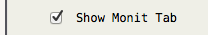 monit-show-monit-tab.png