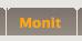 monit-tab.png