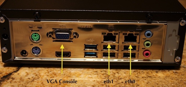 oem_2550l2d-mxpc-back.jpg
