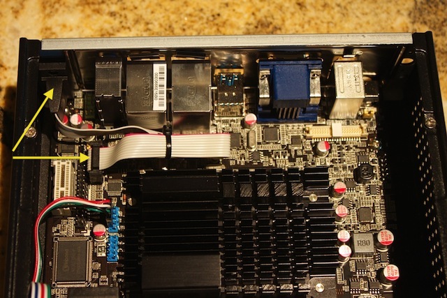 oem_2550l2d-mxpc-serial1.jpg