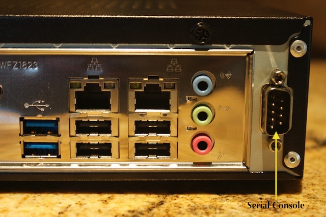 oem_2550l2d-mxpc-serial2.jpg