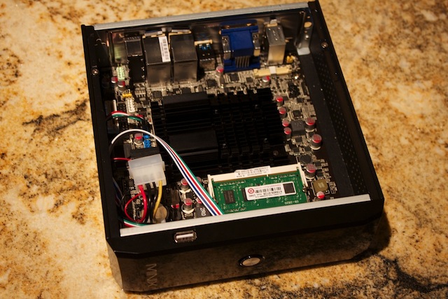 oem_2550l2d-mxpc-side1.jpg