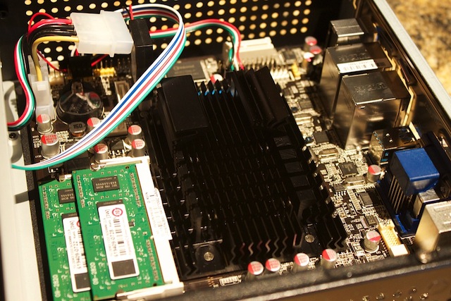 oem_2550l2d-mxpc-side2.jpg