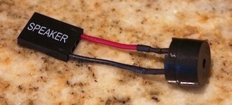 oem_2550l2d-mxpc-speaker.jpg
