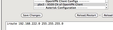 openvpn-client-net-edit.jpg