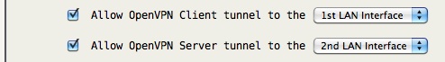 openvpn-client-net-firewall.jpg