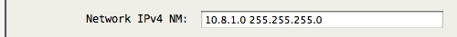 openvpn-client-net-server.jpg