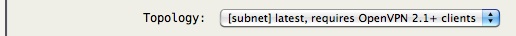 openvpn-client-net-topology.jpg