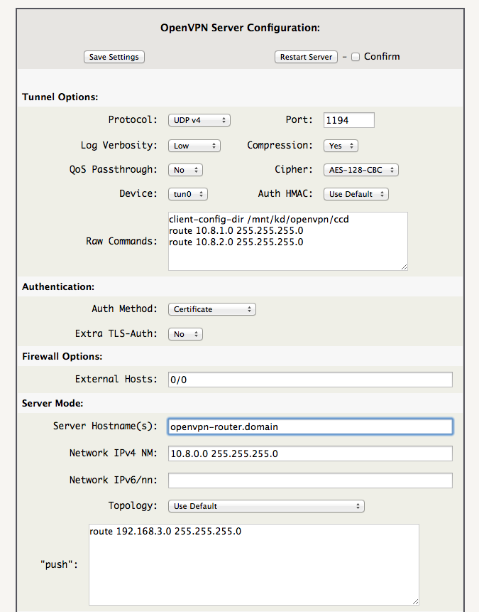 openvpn-policies.png