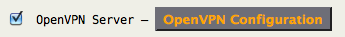 openvpn-server.png