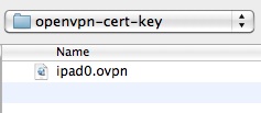 ovpn-client-file.jpg