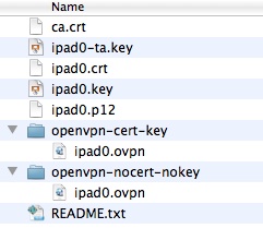 ovpn-credentials-files.jpg