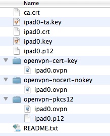 ovpn-credentials-files2.jpg