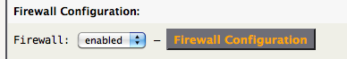 ovpn-firewall-config.png