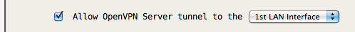 ovpn-firewall-options.png