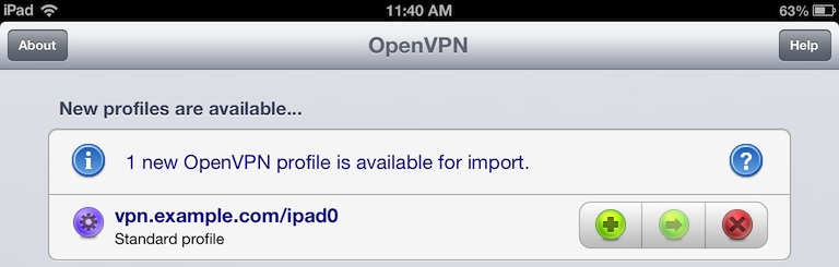 ovpn-ios-app-import.jpg