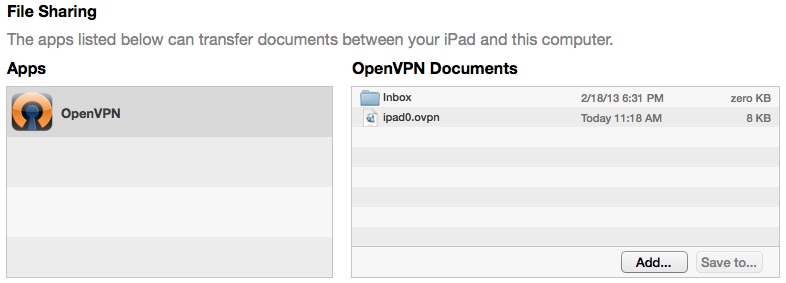 ovpn-ios-itunes-file-sharing.jpg