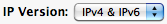 ovpn-ipv4-ipv6.png