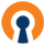 ovpn-openvpn-icon.png