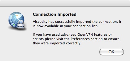 ovpn-osx-import.jpg