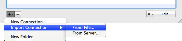 ovpn-osx-list-bottom.png