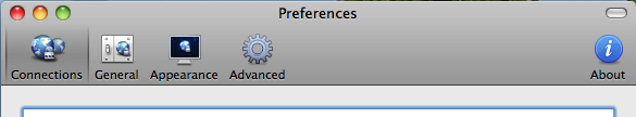 ovpn-osx-list-top.png