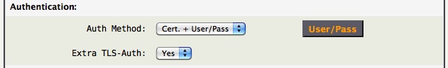 ovpn-server-auth.jpg