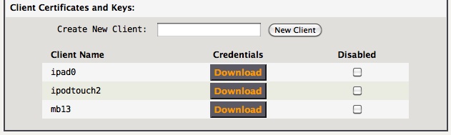 ovpn-server-client-cert.jpg