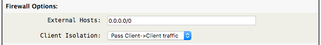 ovpn-server-firewall.png